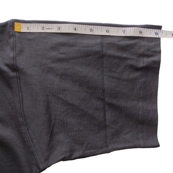 TShirt Mens Large Unbranded Prague - Picture 8 of 10